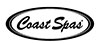 Logo Coast Spas