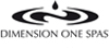 Logo Dimension One