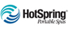 Logo Hotspring