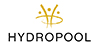 Logo HydroPool