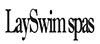 Logo LaySwim