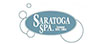 Logo Saratoga