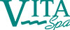 Logo VitaSpa