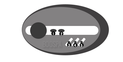 Schema 6600-651