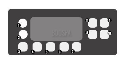 Schema 6600-810
