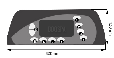Schema 6600-869