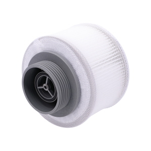 protective sock for mspa lite 2020 filters