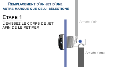 gif remplacement jet
