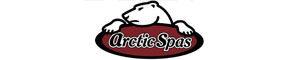 Logo ArticSpa