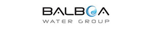Logo BALBOA
