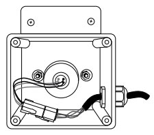 ClearRay Bulb Replacement Manual