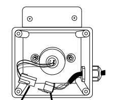 ClearRay UV Lamp Replacement