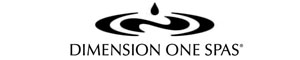 Logo Dimension One