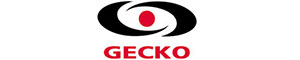 Logo Gecko