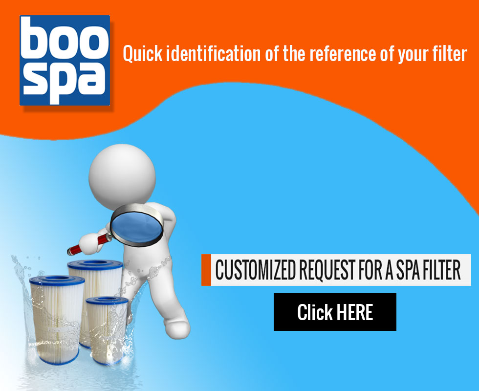 search-for-your-spa-or-jacuzzi-filter-by-our-team-spa-filter-specialist-boospa