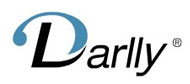 logo Darlly
