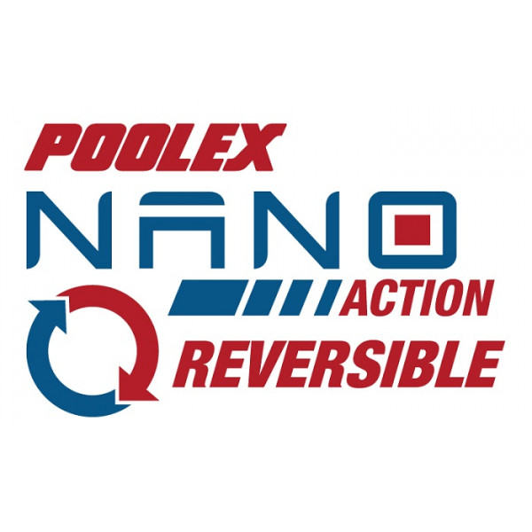 Logo Poolox Nano