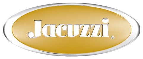 Logo Jacuzzi Boospa