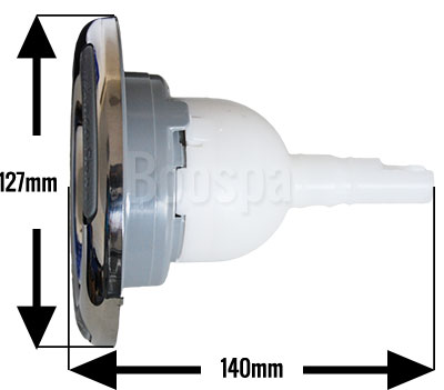 6000-300 jet Sundance