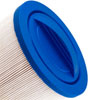 Closed Top Boospa Filter