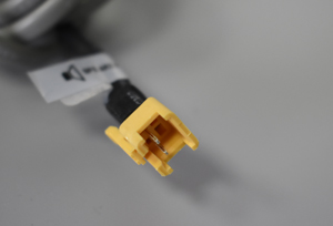 Speaker spa control box GD3003-GD7005