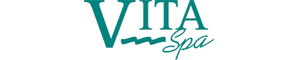 Logo Vitaspa