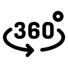 360 picture
